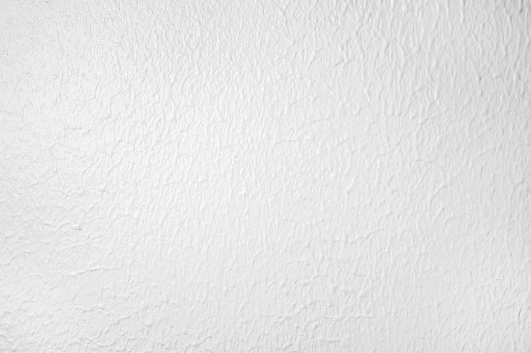 White Paint Texture For Background